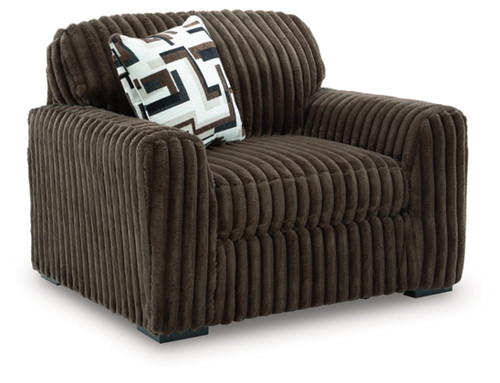 https://ashleyfurniture.scene7.com/is/image/AshleyFurniture/98104-23-ANGLE-SW-P1-KO?&hei=420