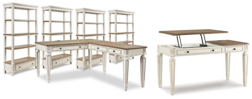 https://ashleyfurniture.scene7.com/is/image/AshleyFurniture/H743-34-34R-70%284%29-134-SW-P1-KO?&hei=420