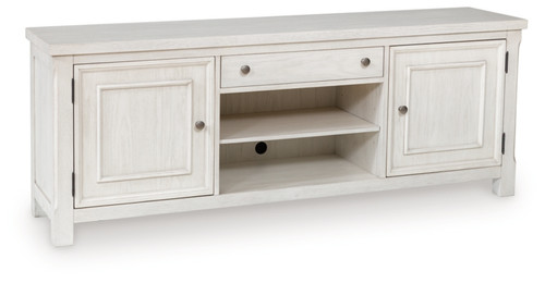 https://ashleyfurniture.scene7.com/is/image/AshleyFurniture/W742-68-ANGLE-CLSD-SW-P1-KO?&hei=420