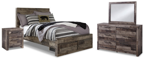 https://ashleyfurniture.scene7.com/is/image/AshleyFurniture/B200-31-36-84S-87-89-92-B100-12-SW-P1-KO?&hei=420
