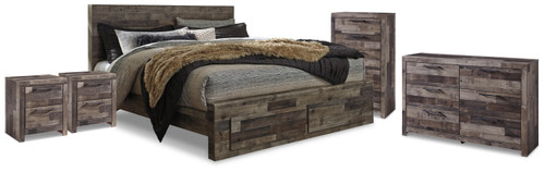 https://ashleyfurniture.scene7.com/is/image/AshleyFurniture/B200-31-46-56S-58-92%282%29-95-B100-14-SW-P1-KO?&hei=420