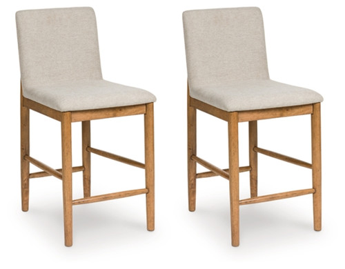 https://ashleyfurniture.scene7.com/is/image/AshleyFurniture/D752-124%282%29-ANGLE-SW-P1-KO?&hei=420