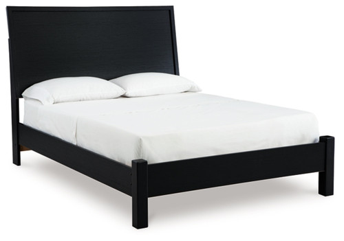https://ashleyfurniture.scene7.com/is/image/AshleyFurniture/B1013-57-154-B100-13-ANGLE-SW-P1-KO?&hei=420