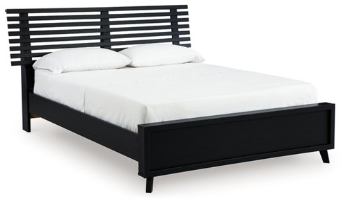 https://ashleyfurniture.scene7.com/is/image/AshleyFurniture/B1013-157-54-95-B100-13-ANGLE-SW-P1-KO?&hei=420