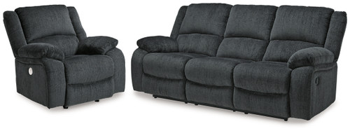 https://ashleyfurniture.scene7.com/is/image/AshleyFurniture/76504-88-98-SW-P1-KO?&hei=420