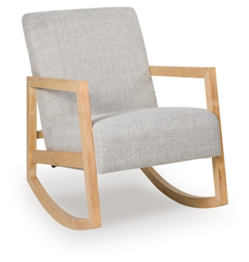 https://ashleyfurniture.scene7.com/is/image/AshleyFurniture/A3000745-ANGLE-SW-P1-KO?&hei=420