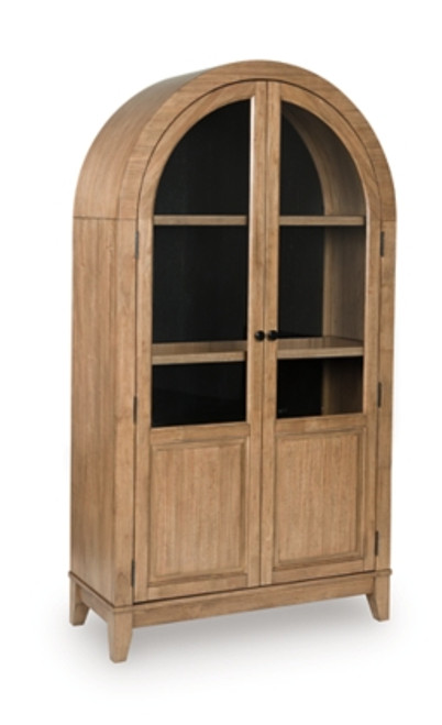 https://ashleyfurniture.scene7.com/is/image/AshleyFurniture/A4000705-ANGLE-SW-P1-KO?&hei=420