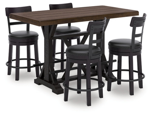 https://ashleyfurniture.scene7.com/is/image/AshleyFurniture/D546-33-624%284%29-SW-P1-KO?&hei=420