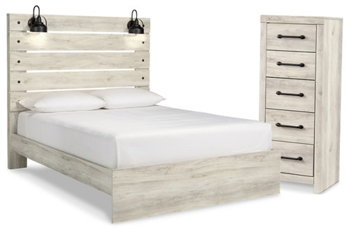 https://ashleyfurniture.scene7.com/is/image/AshleyFurniture/B192-11-54-57-96-SW-P1-KO?&hei=420