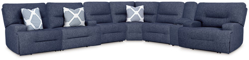 https://ashleyfurniture.scene7.com/is/image/AshleyFurniture/93607-31%282%29-57-58-62-77-82-SW-P1-KO?&hei=420