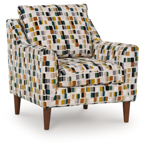 https://ashleyfurniture.scene7.com/is/image/AshleyFurniture/A3000749-ANGLE-SW-P1-KO?&hei=420
