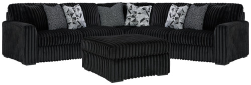 https://ashleyfurniture.scene7.com/is/image/AshleyFurniture/98103-77-67-66-08-SW-P1-KO?&hei=420