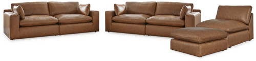 https://ashleyfurniture.scene7.com/is/image/AshleyFurniture/30901-08-46-64%282%29-65%282%29-SW-P1-KO?&hei=420