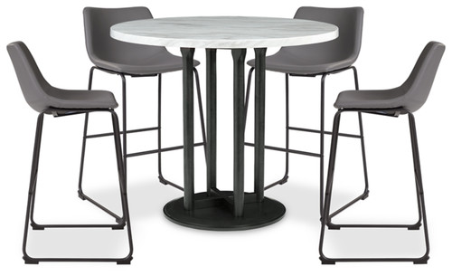 https://ashleyfurniture.scene7.com/is/image/AshleyFurniture/D372-23-830%284%29-SW-P1-KO?&hei=420