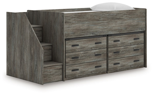 https://ashleyfurniture.scene7.com/is/image/AshleyFurniture/B4480-68T-19%282%29-13L-B100-11-ANGLE-SW-P1-KO?&hei=420