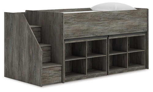 https://ashleyfurniture.scene7.com/is/image/AshleyFurniture/B4480-68T-17%282%29-13L-B100-11-ANGLE-SW-P1-KO?&hei=420