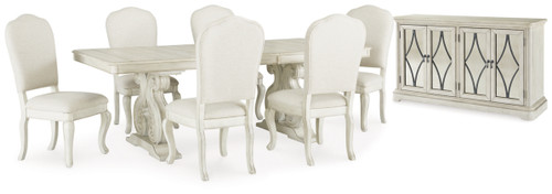 https://ashleyfurniture.scene7.com/is/image/AshleyFurniture/D980-55T-55B-01%286%29-60-SW-P1-KO?&hei=420