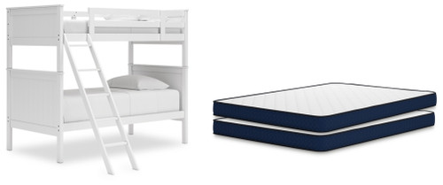https://ashleyfurniture.scene7.com/is/image/AshleyFurniture/B396-259P-259R-259S-M445-11%282%29-SW-P1-KO?&hei=420