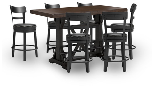 https://ashleyfurniture.scene7.com/is/image/AshleyFurniture/D546-33-624%286%29-SW-P1-KO?&hei=420