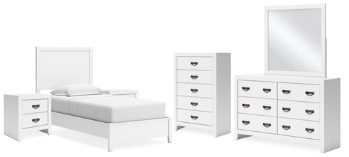 https://ashleyfurniture.scene7.com/is/image/AshleyFurniture/B427-31-36-53-83-46-92%282%29-SW-P1-KO?&hei=420