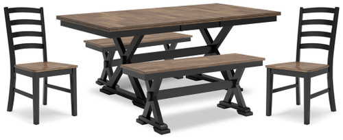 https://ashleyfurniture.scene7.com/is/image/AshleyFurniture/D634-00%282%29-01%282%29-35-SW-P1-KO?&hei=420