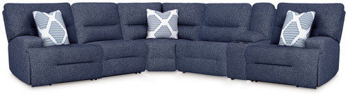https://ashleyfurniture.scene7.com/is/image/AshleyFurniture/93607-31-46-57-58-62-77-SW-P1-KO?&hei=420