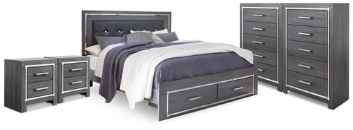 https://ashleyfurniture.scene7.com/is/image/AshleyFurniture/B214-46%282%29-56S-58-92%282%29-97-SW-P1-KO?&hei=420