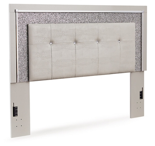 https://ashleyfurniture.scene7.com/is/image/AshleyFurniture/B2114-57-ANGLE-SW-P1-KO?&hei=420