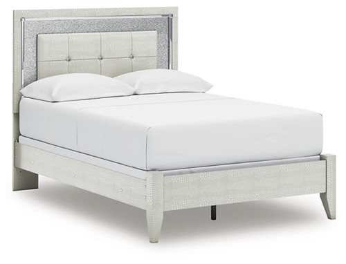 https://ashleyfurniture.scene7.com/is/image/AshleyFurniture/B2114-87-84-SW-P1-KO?&hei=420