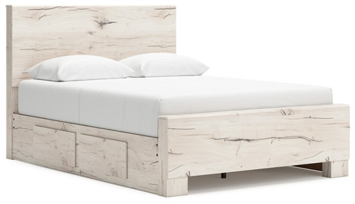 https://ashleyfurniture.scene7.com/is/image/AshleyFurniture/B2310-57-54-60%282%29-B100-13-ANGLE-SW-P1-KO?&hei=420