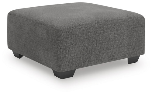 https://ashleyfurniture.scene7.com/is/image/AshleyFurniture/48405-08-ANGLE-SW-P1-KO?&hei=420