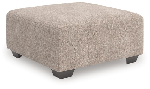 https://ashleyfurniture.scene7.com/is/image/AshleyFurniture/48404-08-ANGLE-SW-P1-KO?&hei=420