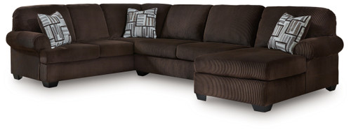 https://ashleyfurniture.scene7.com/is/image/AshleyFurniture/35603-66-34-17-SW-P1-KO?&hei=420