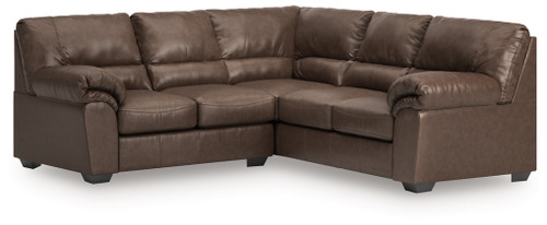 https://ashleyfurniture.scene7.com/is/image/AshleyFurniture/27705-55-67-ANGLE-SW-P1-KO?&hei=420
