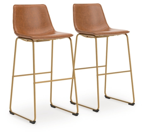 https://ashleyfurniture.scene7.com/is/image/AshleyFurniture/D373-230%282%29-ANGLE-SW-P1-KO?&hei=420