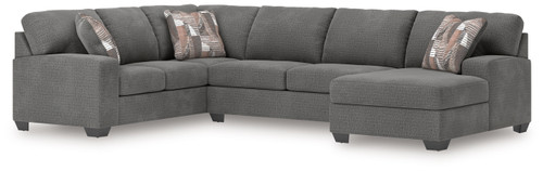 https://ashleyfurniture.scene7.com/is/image/AshleyFurniture/48405-48-34-17-ANGLE-ALT-RAC-SW-P1-KO?&hei=420