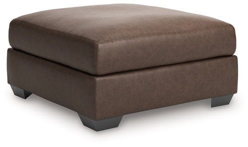 https://ashleyfurniture.scene7.com/is/image/AshleyFurniture/27705-08-ANGLE-SW-P1-KO?&hei=420