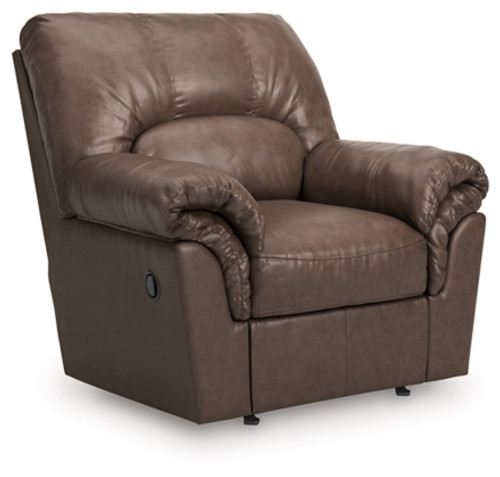 https://ashleyfurniture.scene7.com/is/image/AshleyFurniture/27705-25-ANGLE-SW-P1-KO?&hei=420
