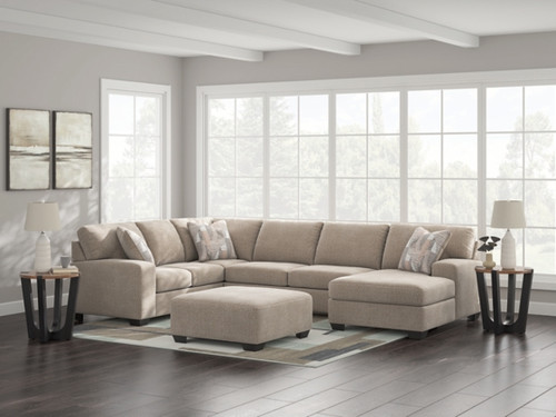 https://ashleyfurniture.scene7.com/is/image/AshleyFurniture/48404-48-34-17-08-T726-6%282%29-4X3-CROP?&hei=420