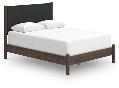 https://ashleyfurniture.scene7.com/is/image/AshleyFurniture/B2614-57-154-ANGLE-SW-P1-KO?&hei=420