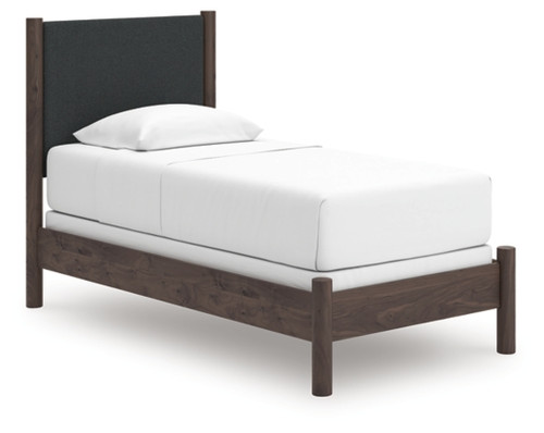 https://ashleyfurniture.scene7.com/is/image/AshleyFurniture/B2614-53-152-ANGLE-SW-P1-KO?&hei=420
