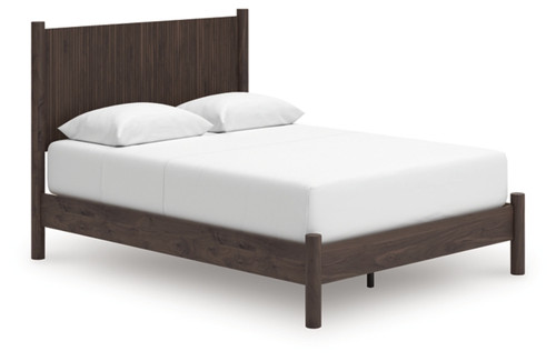 https://ashleyfurniture.scene7.com/is/image/AshleyFurniture/B2614-157-54-B100-13-ANGLE-SW-P1-KO?&hei=420