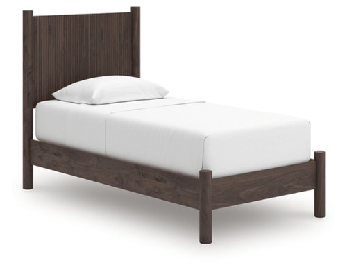 https://ashleyfurniture.scene7.com/is/image/AshleyFurniture/B2614-153-52-B100-11-ANGLE-SW-P1-KO?&hei=420