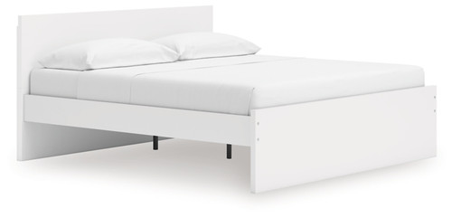 https://ashleyfurniture.scene7.com/is/image/AshleyFurniture/EB9630-258-56-95-B100-14-ANGLE-SW-P1-KO?&hei=420