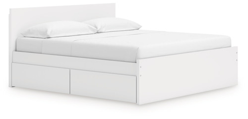 https://ashleyfurniture.scene7.com/is/image/AshleyFurniture/EB9630-258-56-95-261%282%29-B100-14-ANGLE-SW-P1-KO?&hei=420