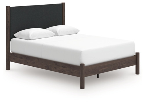 https://ashleyfurniture.scene7.com/is/image/AshleyFurniture/B2614-57-54-B100-13-ANGLE-SW-P1-KO?&hei=420