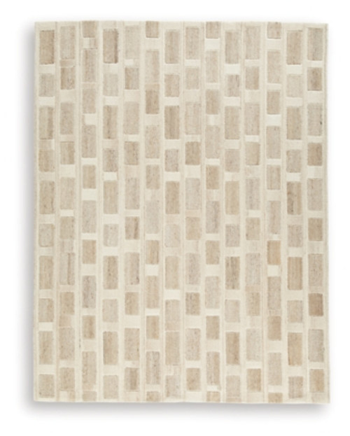 https://ashleyfurniture.scene7.com/is/image/AshleyFurniture/R407711-SW-P1-KO?&hei=420