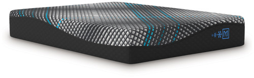 https://ashleyfurniture.scene7.com/is/image/AshleyFurniture/M31131-ANGLE-SW-P1-KO?&hei=420