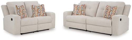 https://ashleyfurniture.scene7.com/is/image/AshleyFurniture/38805-81-86-CLSD-SW-P1-KO?&hei=420