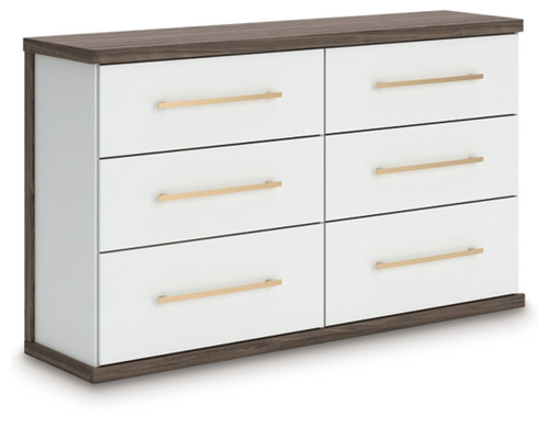https://ashleyfurniture.scene7.com/is/image/AshleyFurniture/B1108-31-ANGLE-SW-P1-KO?&hei=420
